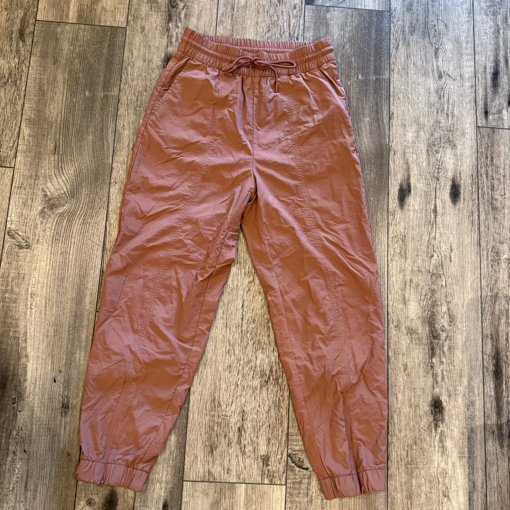 Track pant joggers - GAP fit